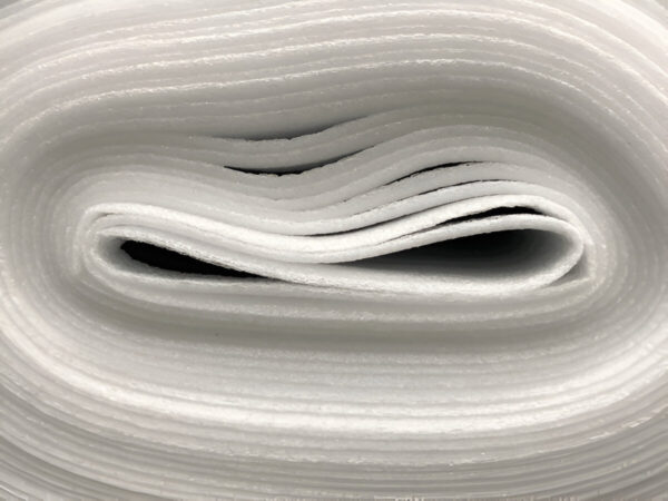 Bobine - immagine 3
