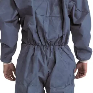 Abbigliamento