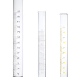 Misurini e Contenitori