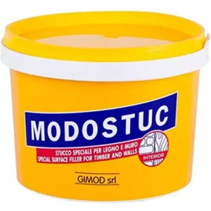 Monocomponenti