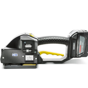 Tendireggia a batteria manuale