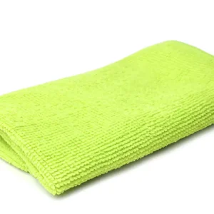 Panni Microfibra