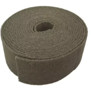 Scotch Brite