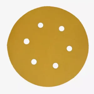 Dischi