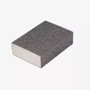 Spugnette Abrasive