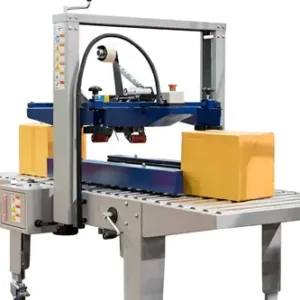 Nastratrice automatica