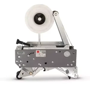 Nastratrici a carta gommata