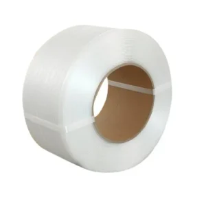 Rotolo Automatico