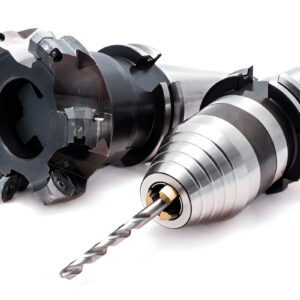 Utensili Lavorazione Metallo