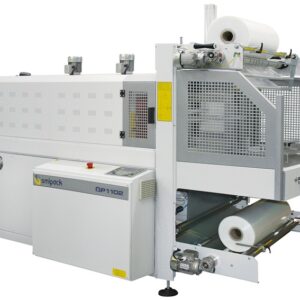 Confezionatrice Automatica