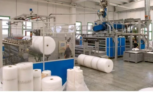 0187-2-67332a069f316